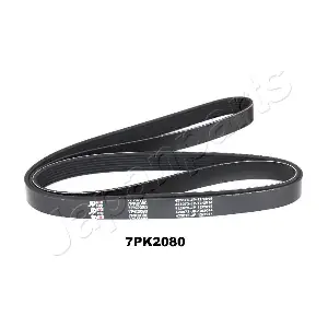DV-7PK2080 JAPANPARTS