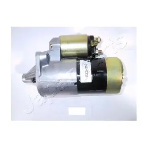 MTZ252 JAPANPARTS