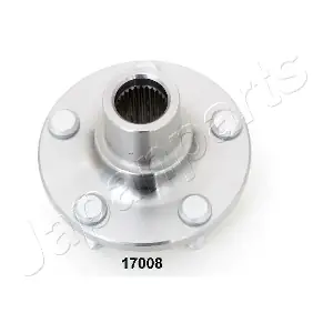 KK-17008 JAPANPARTS