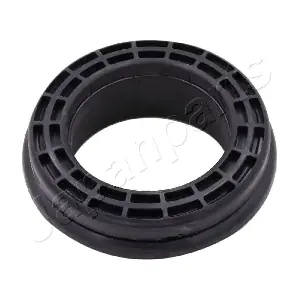 JAPANPARTS SM0250