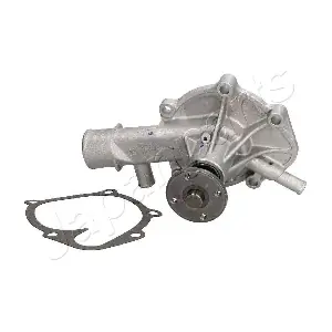 PQ-206 JAPANPARTS