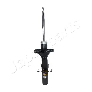 MM-00199 JAPANPARTS