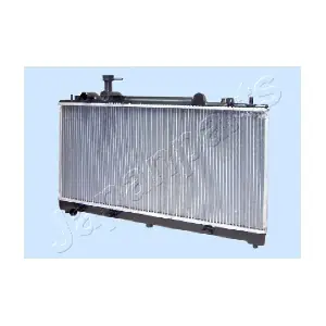 RDA273051 JAPANPARTS