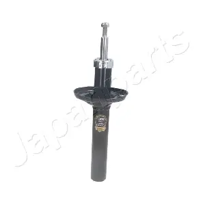 JAPANPARTS MM-00202