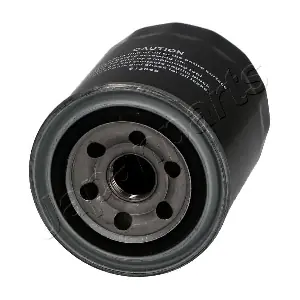 JAPANPARTS FO-307S