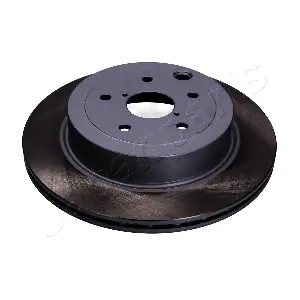 DP-717C JAPANPARTS