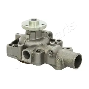 PQ-0704 JAPANPARTS