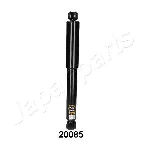 MM-20085 JAPANPARTS