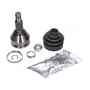 GI-0418 JAPANPARTS