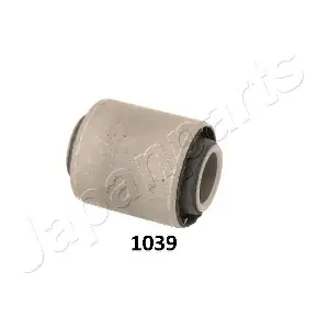 RU1039 JAPANPARTS