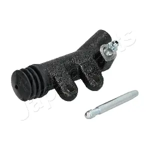 CY-252 JAPANPARTS