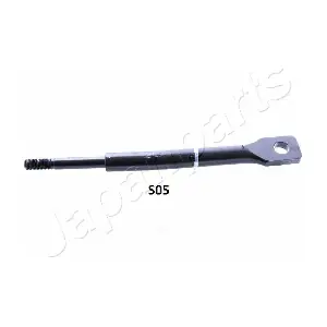SI-S05R JAPANPARTS