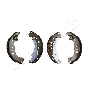 GF-M02AF JAPANPARTS