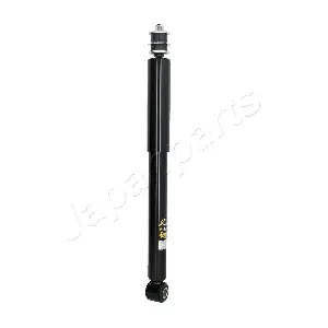 MM-22134 JAPANPARTS