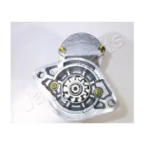 JAPANPARTS MTT359