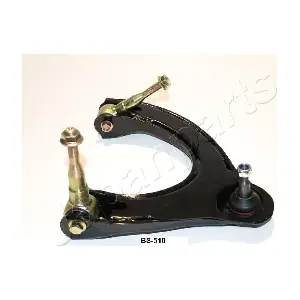 BS510 JAPANPARTS