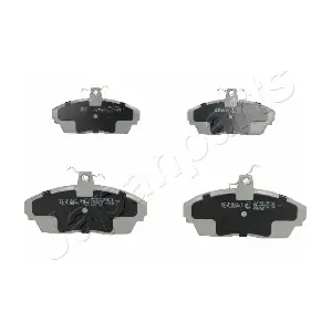 JAPANPARTS PA-003AF