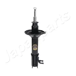 MM-33057 JAPANPARTS