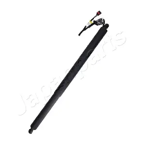 ZY-LR02 JAPANPARTS