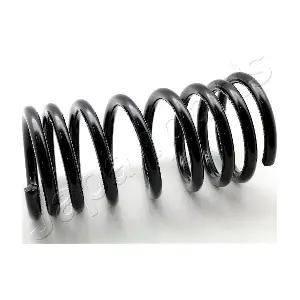 ZC5067A JAPANPARTS