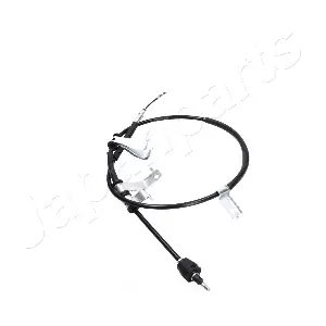 BC-H79L JAPANPARTS