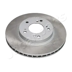 DI-496C JAPANPARTS