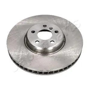JAPANPARTS DI-0147