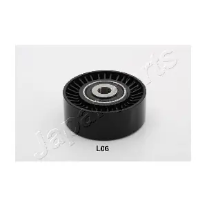 RP-L06 JAPANPARTS