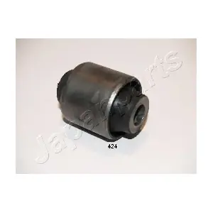 RU424 JAPANPARTS