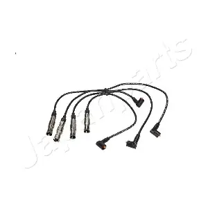 JAPANPARTS IC-0903