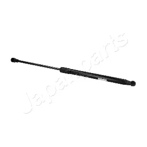 ZS07061 JAPANPARTS
