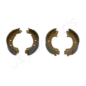 JAPANPARTS GF-0705AF