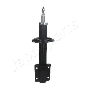 JAPANPARTS MM00150