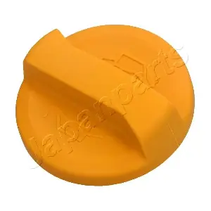 KO-025 JAPANPARTS