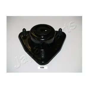 RUH29 JAPANPARTS