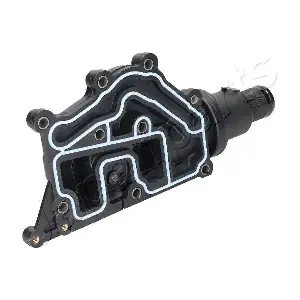 VT-0707 JAPANPARTS