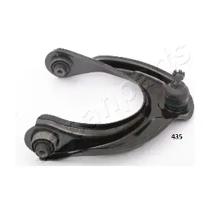 BS-435 JAPANPARTS