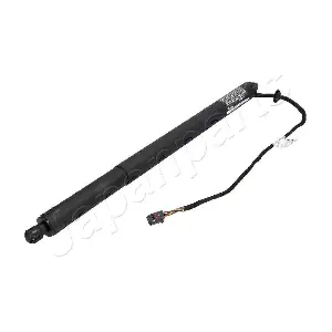 ZY0100 JAPANPARTS