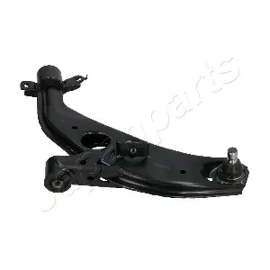 BS310L JAPANPARTS