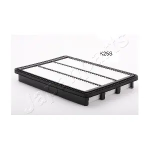 JAPANPARTS FA-K25S Повітряний фільтр