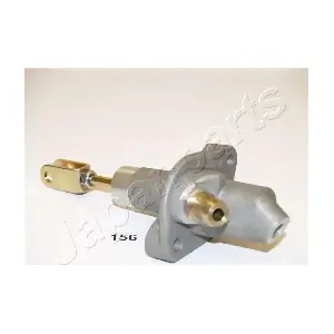 FR-156 JAPANPARTS