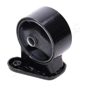 RU-H297 JAPANPARTS