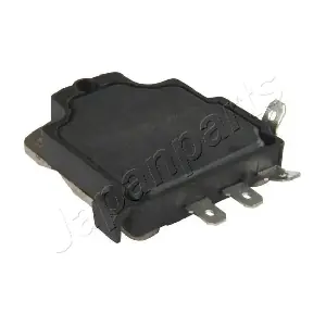 BO-420 JAPANPARTS