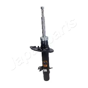 MM-50062 JAPANPARTS