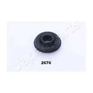 RU-2676 JAPANPARTS
