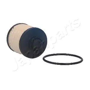 JAPANPARTS FCECO040