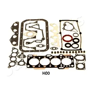 KM-H00 JAPANPARTS