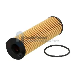 FOE-145JM JAPANPARTS