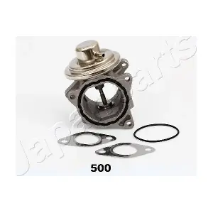 JAPANPARTS EGR500