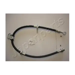 JAPANPARTS TF-465